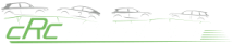 CRC