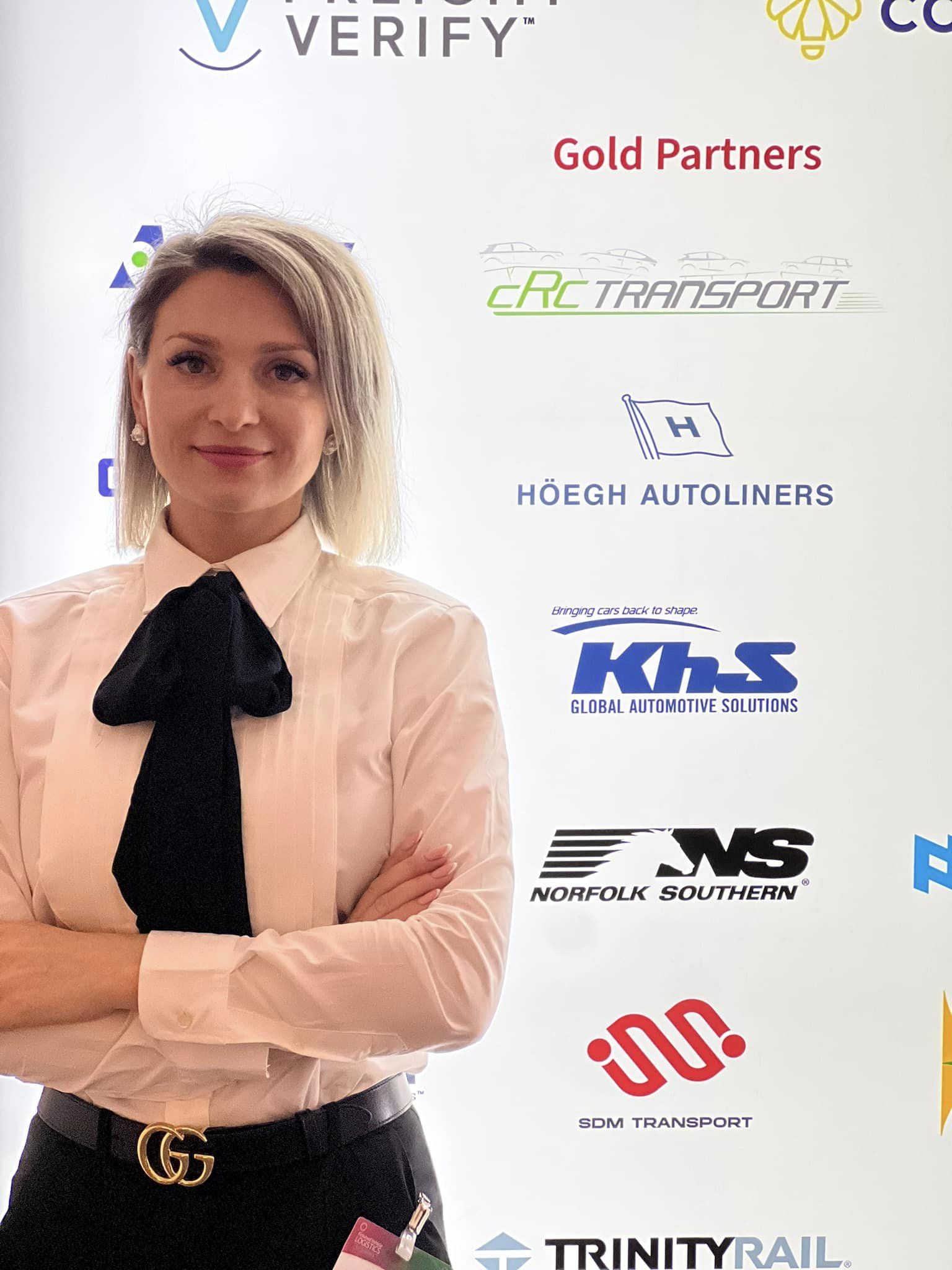 CRC Transport | How Dealerships Can Cut Vehicle Delivery Times Without Cutting Corners CRC Transport | How Dealerships Can Cut Vehicle Delivery Times Without Cutting Corners