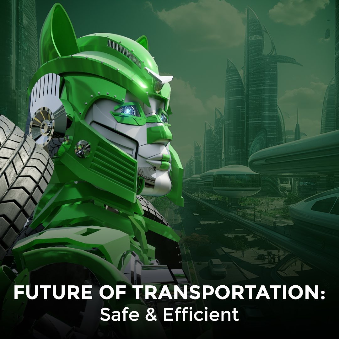 CRC Transport | CRC Transport at Used Car Week 2024