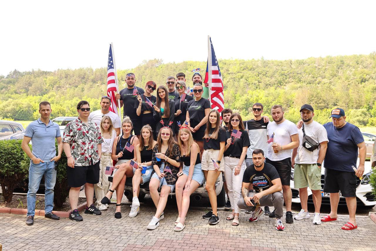 CRC Transport | How Smart Transport Solutions Support EV Allocation and Delivery for Dealers