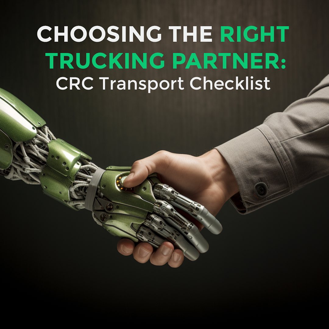 CRC Transport | The Role of Auto Transport in Scaling Dealership Operations