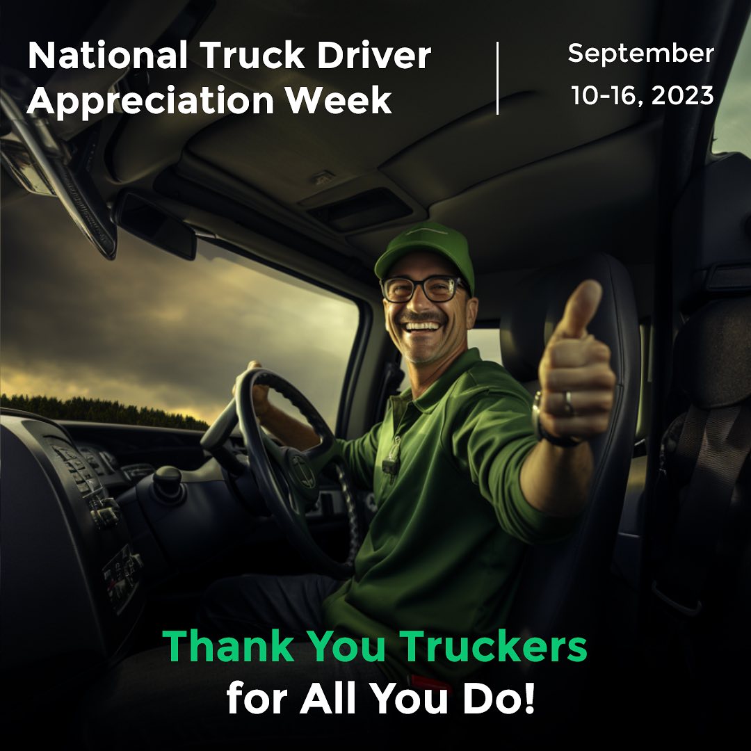 CRC Transport | A Day in the Life: Unseen Chronicles of CRC Transport. CRC Transport | A Day in the Life: Unseen Chronicles of CRC Transport.