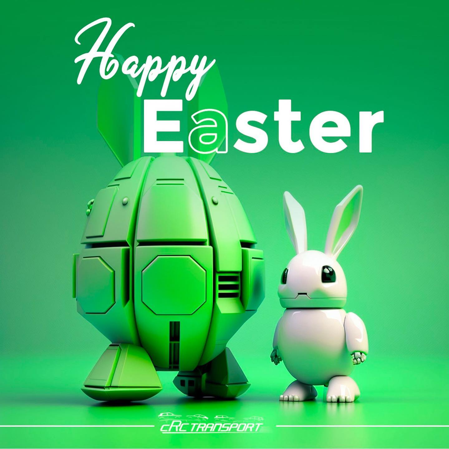 CRC Transport | Introducing the newest addition to CRC Transport's fleet: the Peterbilt 589! CRC Transport | Introducing the newest addition to CRC Transport's fleet: the Peterbilt 589!