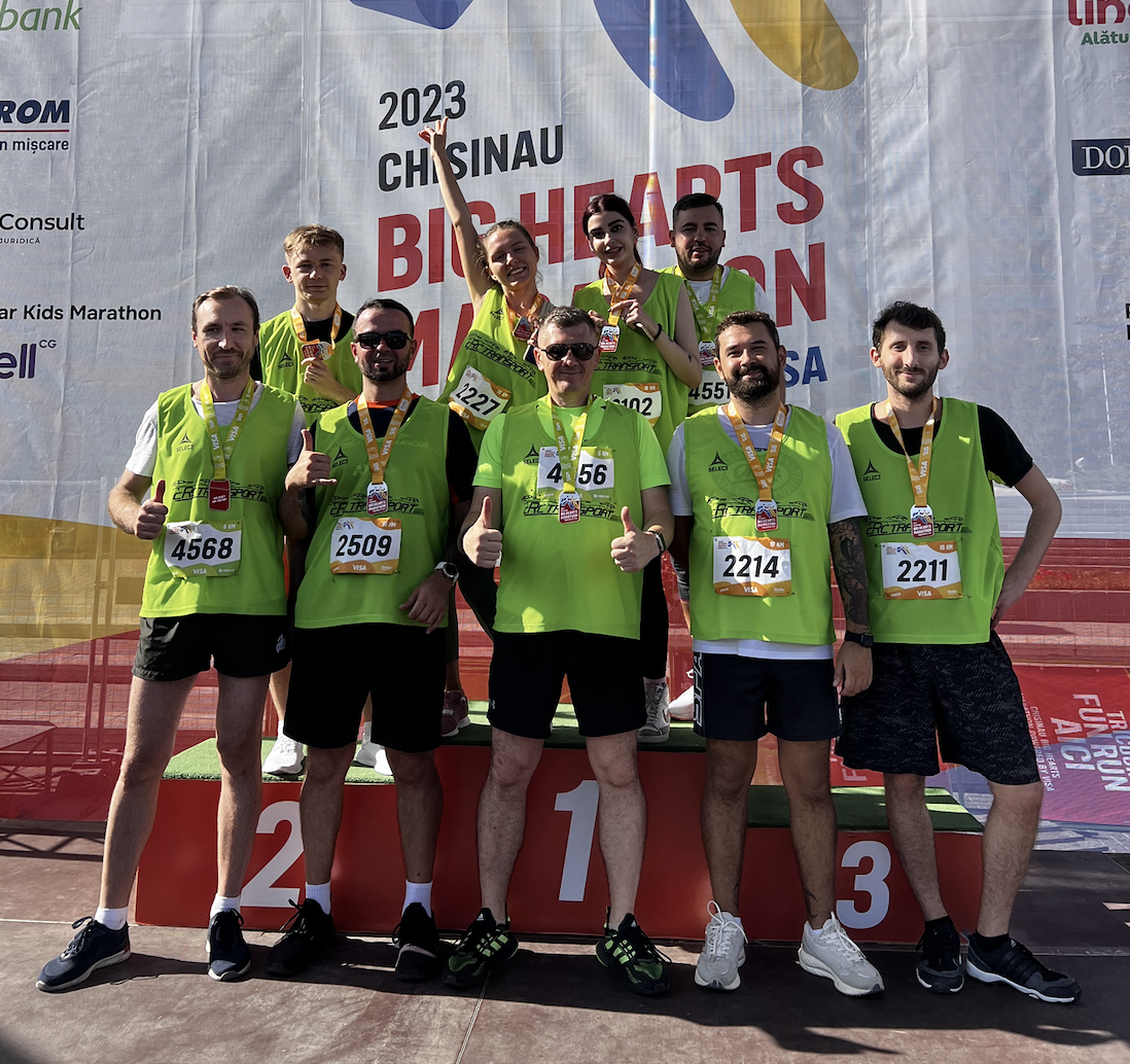 CRC Transport | 10 Fascinating facts about trucks. Did you know these? CRC Transport | 10 Fascinating facts about trucks. Did you know these?