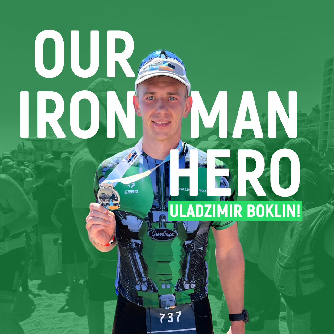 CRC Transport | Putting the 'team' in teamwork at CRC Transport! CRC Transport | Putting the 'team' in teamwork at CRC Transport!