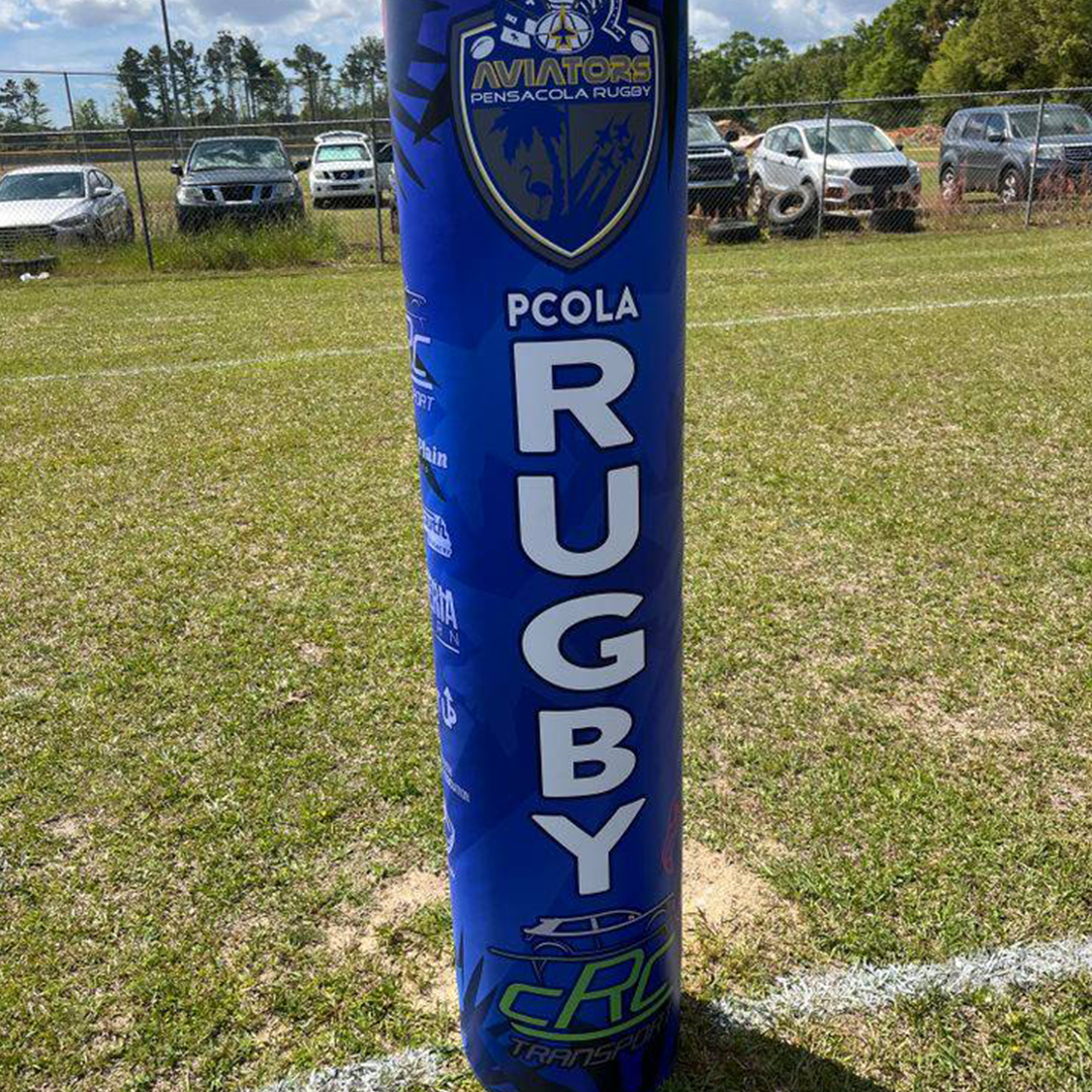 CRC Transport | Exciting News from CRC Transport: Pensacola Aviators Advances to the Next Leg! CRC