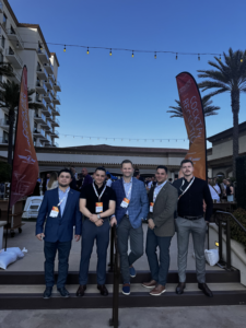 CRC Transport | FVLNA 2024: A Lasting Impression CRC Transport | FVLNA 2024: A Lasting Impression